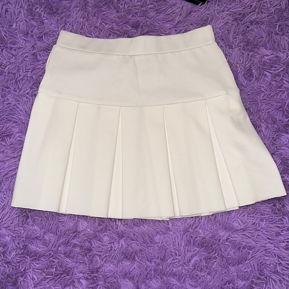 Womans skirt